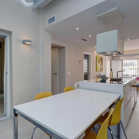 Casa Gaviotas Διαμέρισμα Manilva Εξωτερικό φωτογραφία